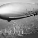 Image for article titled America's First Flying Aircraft Carriers Just Couldn't Stay in the Sky